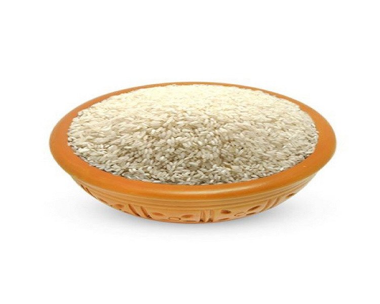 Product???