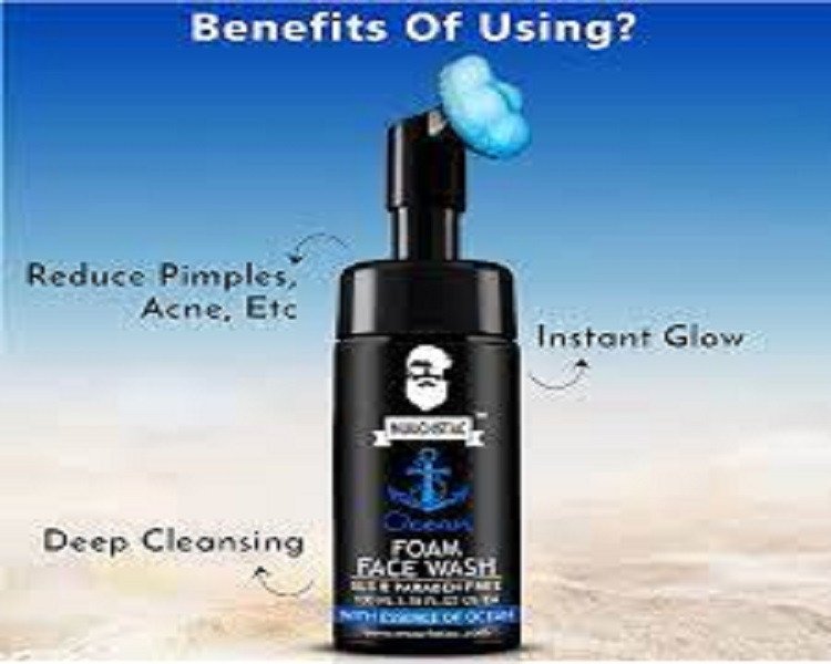 Product???