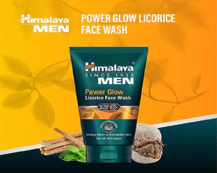 Product???