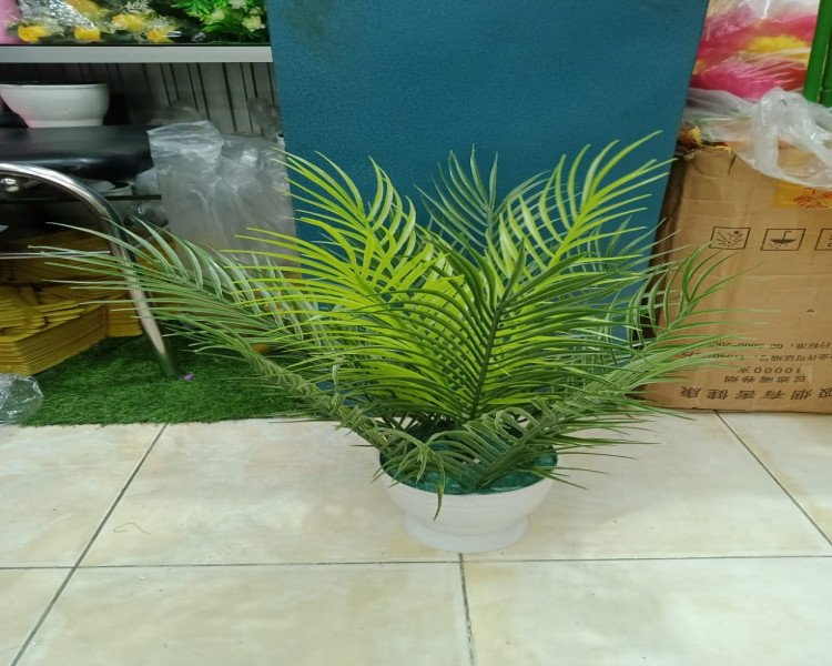 Product???