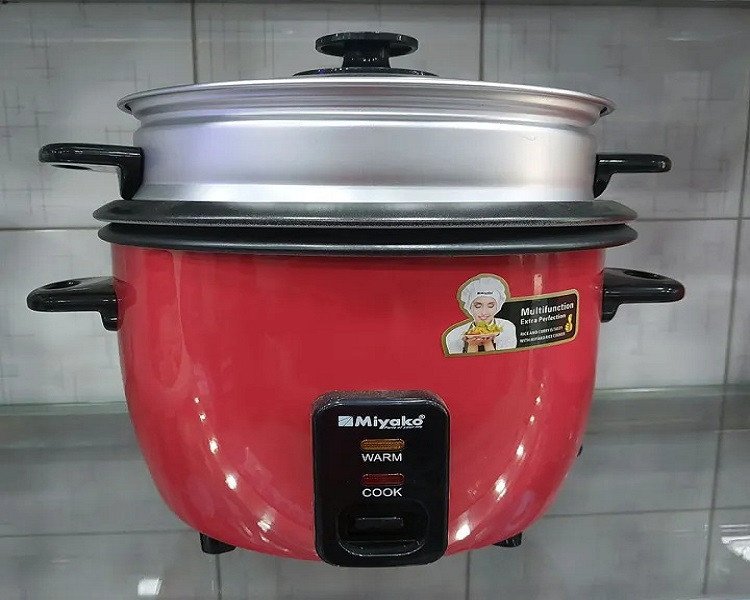 Product???