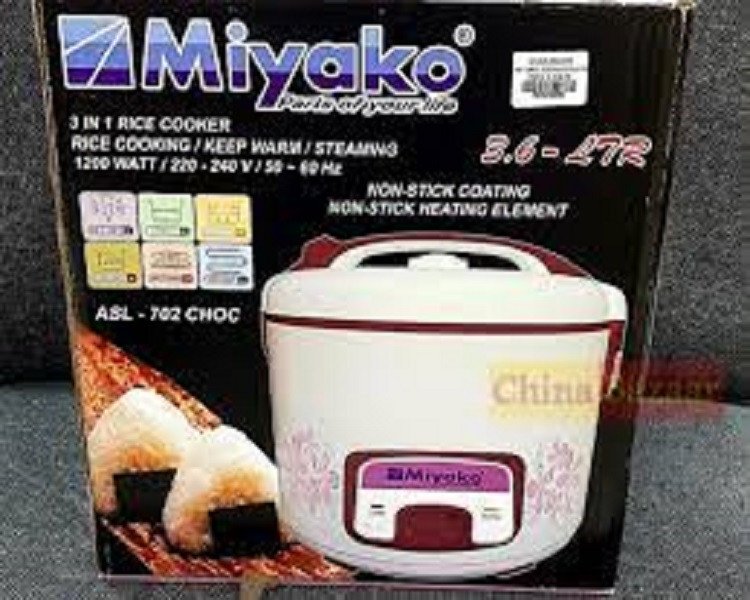 Product???