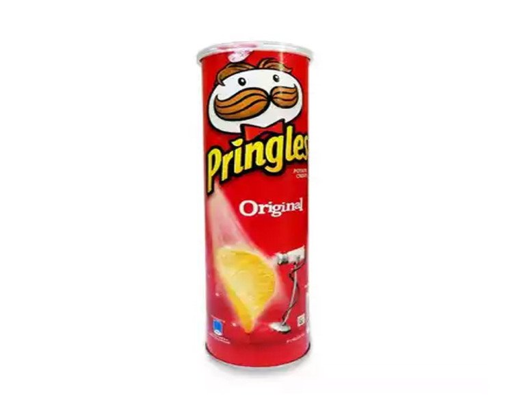 Product???