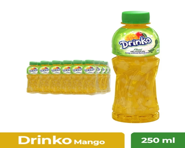 Product???