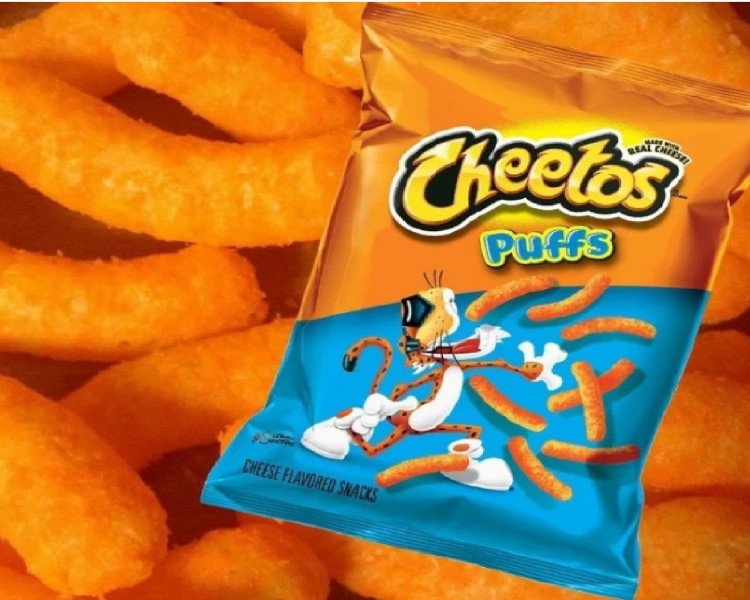 Product???