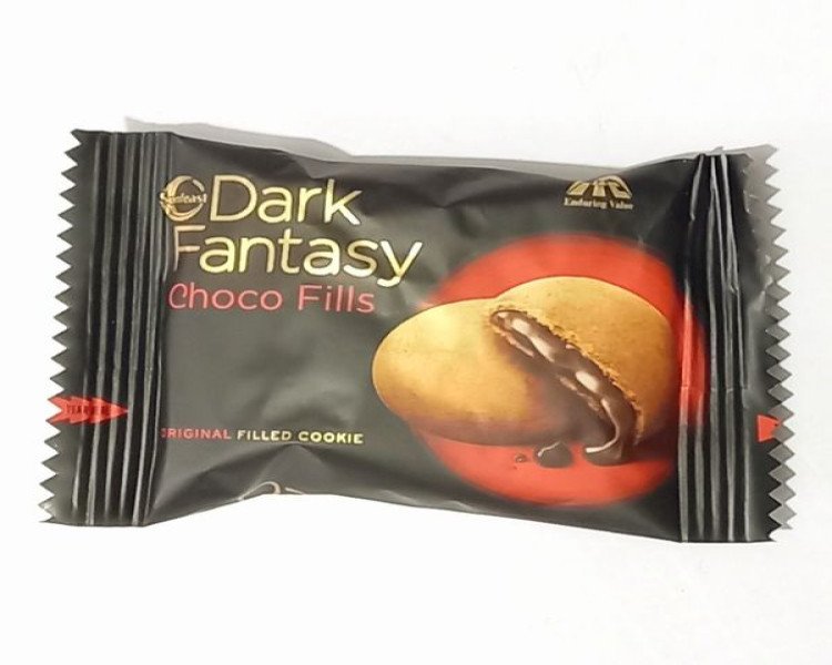 Product???