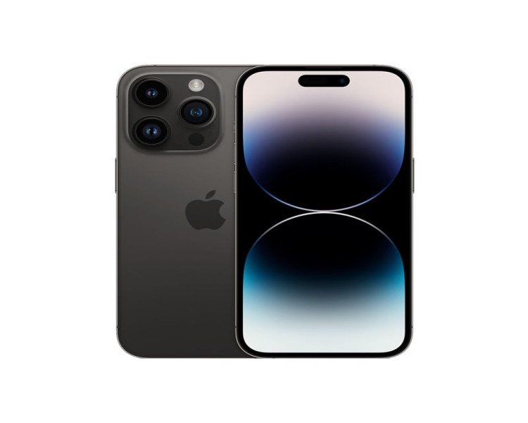 Product???