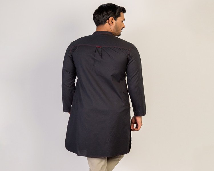 Product???