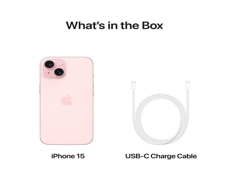 Product???