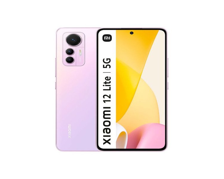 Product???